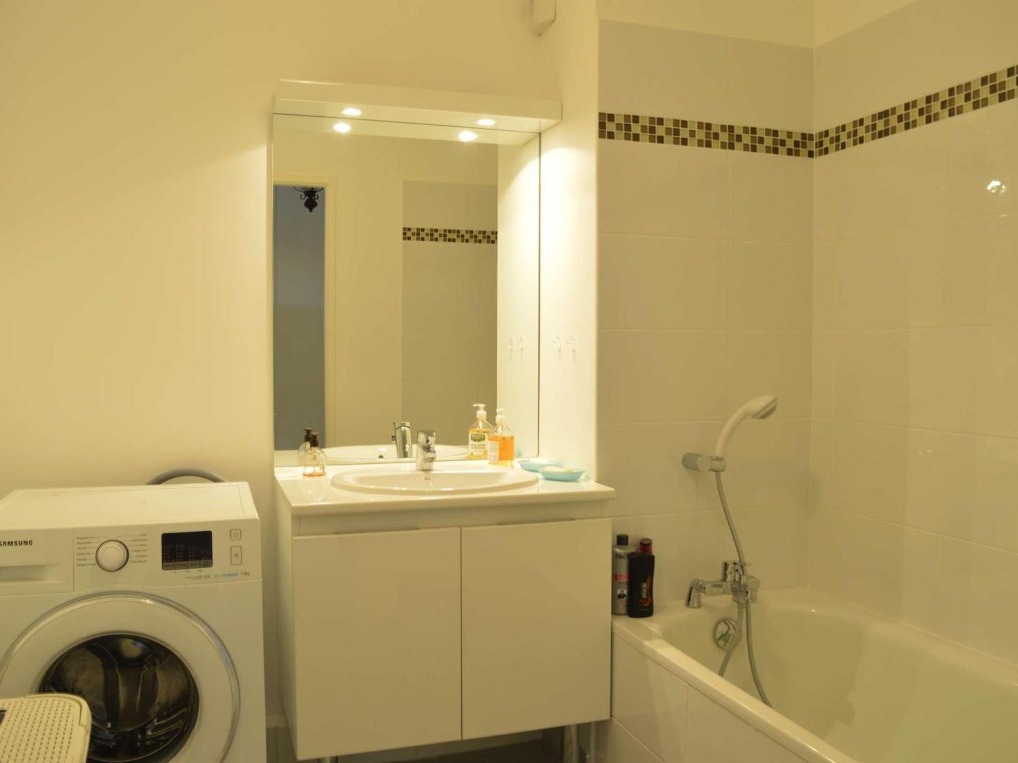 Appt Confort 3 Pieces Avec Terrasse Et Piscine A Saint-Raphael - Fr-1-226A-124 Bagian luar foto