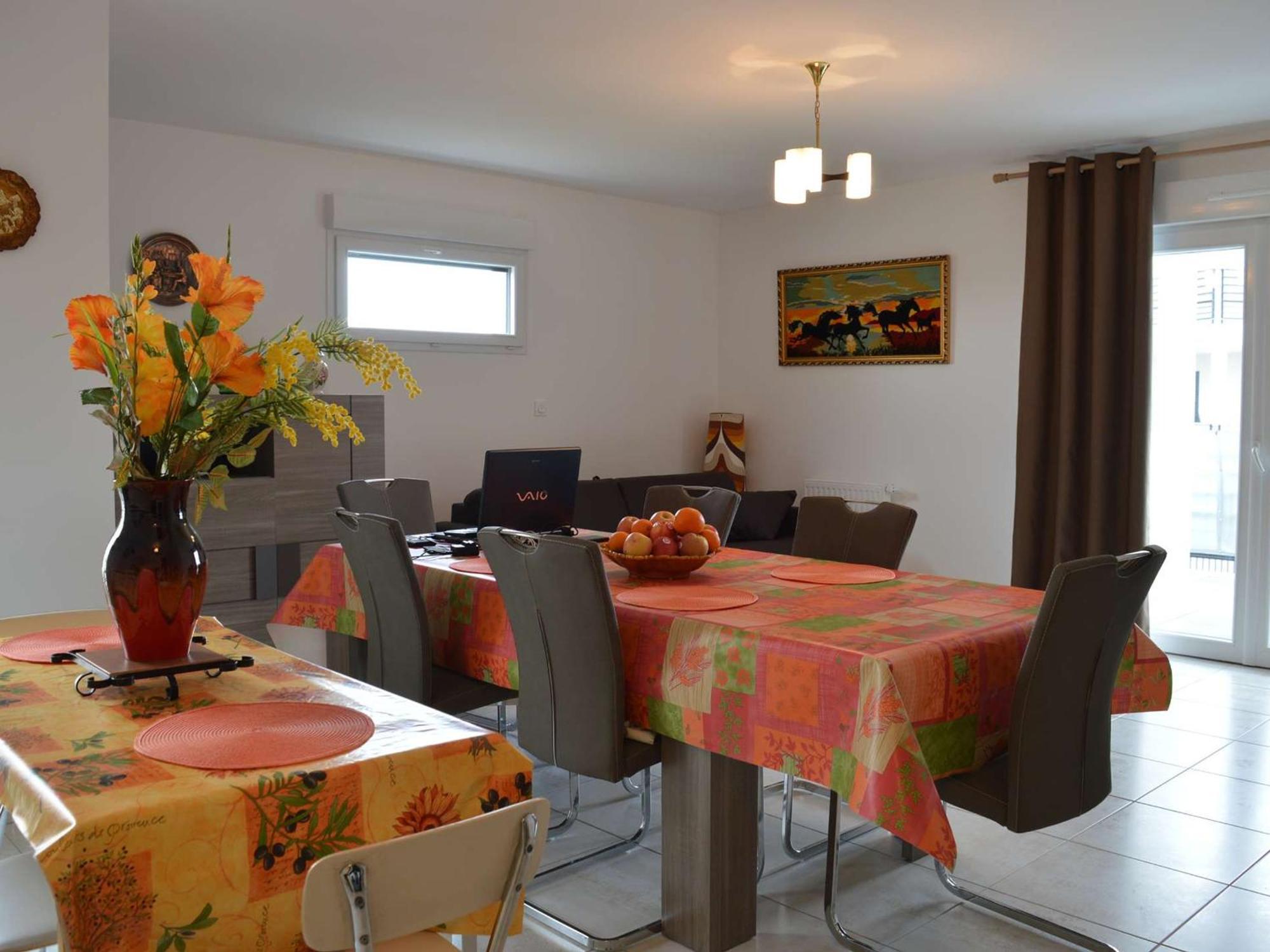 Appt Confort 3 Pieces Avec Terrasse Et Piscine A Saint-Raphael - Fr-1-226A-124 Bagian luar foto